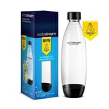 Produkt miniatyrebild SodaStream Fuse DWS flaske 1l