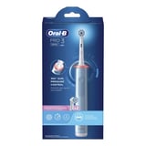 Produkt miniatyrebild Oral-B™ Pro 3 elektrisk tannbørste