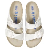 Produkt miniatyrebild Birkenstock Arizona SFB sandaler smal unisex