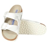 Produkt miniatyrebild Birkenstock Arizona SFB sandaler smal unisex