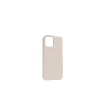 Produkt miniatyrebild Leki bycph silkondeksel til iPhone 13