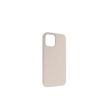 Produkt miniatyrebild Leki bycph silkondeksel til iPhone 13 Pro