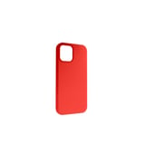 Produkt miniatyrebild Leki bycph silkondeksel til iPhone 14 Pro
