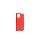 Produkt miniatyrebild Leki bycph silkondeksel til iPhone 11 Pro