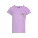Produkt miniatyrebild Okidoki Salto t-skjorte barn