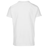 Produkt miniatyrebild Northpeak t-shirt unisex