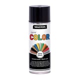 Produkt miniatyrebild Maston Colour spraymaling