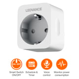 Produkt miniatyrebild Ledvance Smart+ innen- og utendørskontakt