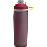 Produkt miniatyrebild Camelbak Peak Fitness Chill 0,5 liter drikkeflaske