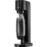 Produkt miniatyrebild SodaStream GAIA™ kullsyremaskin