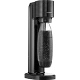 Produkt miniatyrebild SodaStream GAIA™ kullsyremaskin