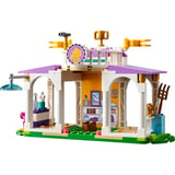 Produkt miniatyrebild LEGO® Friends Ridetrening 41746