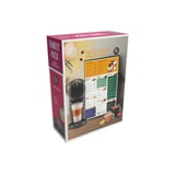 Produkt miniatyrebild Nescafè Dolce Gusto® Genio S kapselmaskin pakke