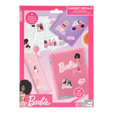 Produkt miniatyrebild Paladone Barbie® gadgets-klistremerker