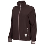 Kari Traa Eva Rock Damenjacke In Royal - Perfekt Für Outdoor-Abenteuer