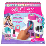 Produkt miniatyrebild Cool Maker Go Glam U-Nique neglesalong