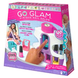 Produkt miniatyrebild Cool Maker Go Glam U-Nique neglesalong