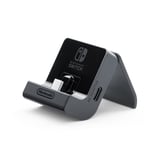 Produkt miniatyrebild Nintendo Switch™ justerbar ladestasjon