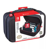 Produkt miniatyrebild Reiseveske Game Traveler Deluxe System Case for Nintendo Switch™