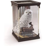 Produkt miniatyrebild Harry Potter™ Noble Collection figur Hedvig