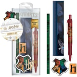 Produkt miniatyrebild Harry Potter™ skrivesett