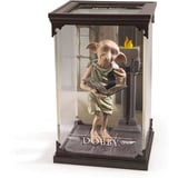 Produkt miniatyrebild Harry Potter™ Noble Collection figur Noldus