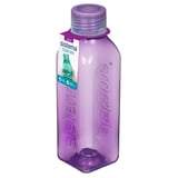 Produkt miniatyrebild Sistema® Hydrate Square drikkeflaske