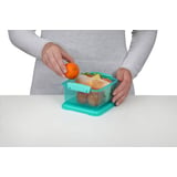 Produkt miniatyrebild Sistema® Lunch Plus matboks