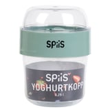 Produkt miniatyrebild SPiiS yoghurtkopp