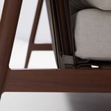 Produkt miniatyrebild Retro sofa
