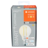 Produkt miniatyrebild Ledvance SMART+ Filament WiFi Classic A 60 5,5W E27
