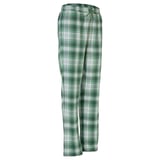 Produkt miniatyrebild Bula Planker pyjamasbukse unisex