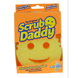 Produkt miniatyrebild Scrub Daddy rengjøringssvamp