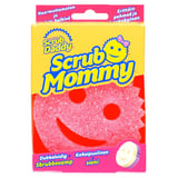 Produkt miniatyrebild Scrub Mommy rengjøringssvamp