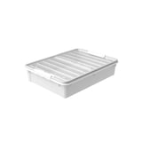Produkt miniatyrebild SmartStore™ Classic Bedroller oppbevaringsboks