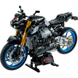 Produkt miniatyrebild LEGO® Technic Yamaha MT-10 SP 42159
