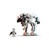 Produkt miniatyrebild LEGO® Star Wars™ Stormsoldat-kamprobot 75370