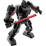 Produkt miniatyrebild LEGO® Star Wars™ Darth Vader™ kamprobot 75368