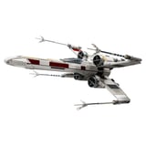 Produkt miniatyrebild LEGO® Star Wars™ X-Wing Starfighter™ 75355