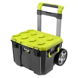 Produkt miniatyrebild Ryobi®Link RSL201 verktøykasse med hjul