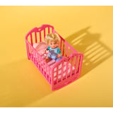 Produkt miniatyrebild Steffi Love Baby World Doll