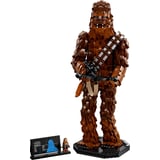 Produkt miniatyrebild LEGO® Star Wars™ Chewbacca™ 75371