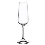 Produkt miniatyrebild Villeroy & Boch champagneglass 4 pk