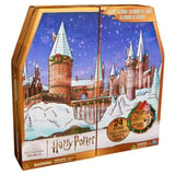 Produkt miniatyrebild Harry Potter™ julekalender