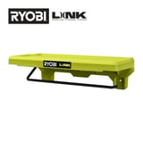 Produkt miniatyrebild Ryobi®Link RSLW403 rengjøringshylle