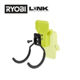 Produkt miniatyrebild Ryobi®Link RSLW816 vendbar verktøykrok