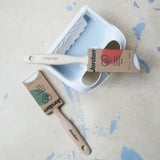 Produkt miniatyrebild Jordan Presisjon trepensel