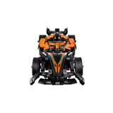 Produkt miniatyrebild LEGO® Technic NEOM McLaren Formula E Race Car 42169