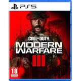 Produkt miniatyrebild Call of Duty®: Modern Warfare® III for PS5™