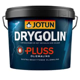 Produkt miniatyrebild Drygolin Pluss Oljemaling